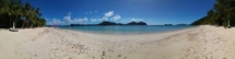 20160129_143331_Pano