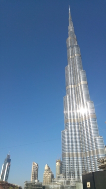 a_20160205_092811