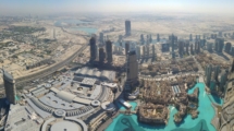 a_20160205_105940_Pano