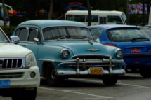 c11