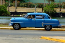 c35