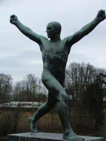 oslo009