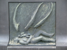 oslo032