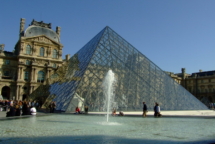 pariz21