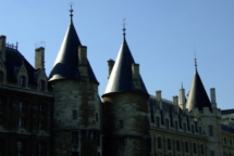 pariz32