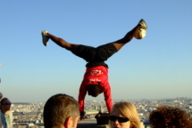 pariz41