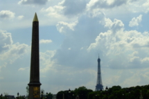 pariz88