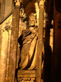 praha34