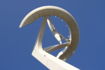 spanelsko04
