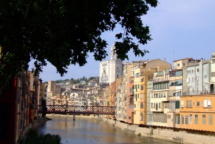 spanelsko26