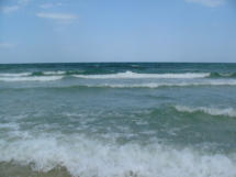 tunis28