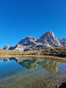 Dolomity_2023_42