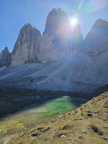 Dolomity_2023_60
